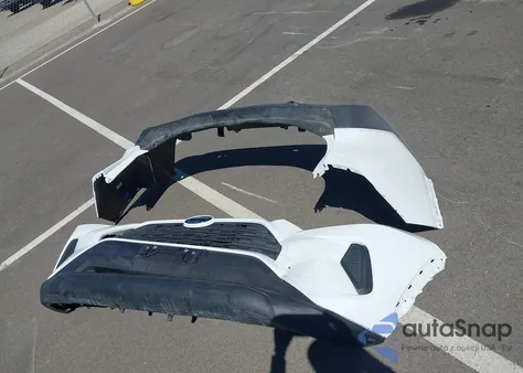 2024 Toyota Rav4 Hybrid Le из США, поврежденный, VIN 4T3LWRFV4RU143514